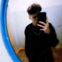 ���������� ���������, ���� ����� Sergei, 22 ����, ������������ ��� ������, ����� � ���������, ���������