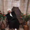  ,   Igor, 44 ,   ,   