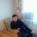 ���������� ������, ���� ������� ����, 32 ����, ������������ ��� ������, ����� � ���������, c�������� ���������