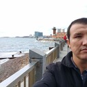 ���������� �����������, ���� ������� ������, 40 ���, ������������ ��� ������, ����� � ���������