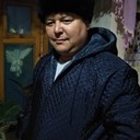  ,   Azizhon, 45 ,  