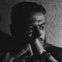 ���������� ������, ���� ������� ����, 34 ����, ������������ ��� ������, ����� � ���������