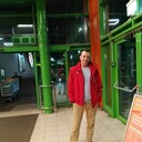 ���������� ���������, ���� ������� Vadim, 53 ����, ������������ ��� ������, ����� � ���������, c�������� ���������