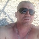 ���������� �����������, ���� ������� ����, 45 ���, ������������ ��� ������, ����� � ���������, c�������� ���������, ���������