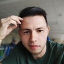 ���������� ������-���, ���� ������� ����, 32 ����, ������������ ��� ������, ����� � ���������, ���������