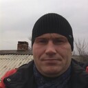 ���������� �������, ���� ������� ���������, 37 ���, ������������ ��� c�������� ���������, ���������