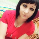  ,   , 35 ,     , c 