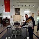 ���������� ����, ���� ������� �������, 41 ���, ������������ ��� ������, ����� � ���������