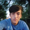 ���������� ������, ���� ������� ������, 29 ���, ������������ ��� ������, ����� � ���������, c�������� ���������