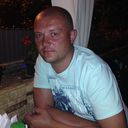  ,   , 44 ,   ,   , c 