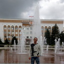 ���������� ������������, ���� ������� �������, 45 ���, ������������ ��� ������, ����� � ���������, c�������� ���������, ���������