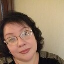  ,   Marina, 54 ,     , c 