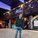  ,   , 27 ,   ,   , c , 