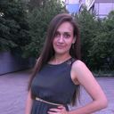  ,    , 39 ,   ,   , c 