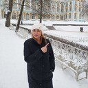 ���������� �����-���������, ���� ������� Yuliana, 46 ���, ������������ ��� ������, ����� � ���������