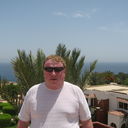  ,   Viktor, 82 ,  