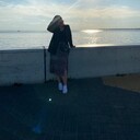 ���������� �����-���������, ���� ������� �����, 37 ���, ������������ ��� c�������� ���������, ���������