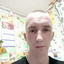 ���������� �����������, ���� ������� ����, 33 ����, ������������ ��� ������, ����� � ���������, c�������� ���������