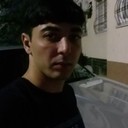  -,   , 34 ,  