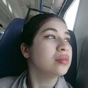   ,   , 20 ,   ,   , 