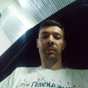 ���������� ������, ���� ������� ���������, 36 ���, ������������ ��� ������, ����� � ���������