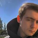  ,   , 26 ,   ,   , c 