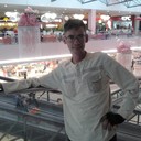 ���������� ���������, ���� ������� ���������, 40 ���, ������������ ��� ������, ����� � ���������, c�������� ���������