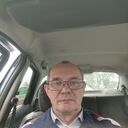 -,   , 70 ,   c 
