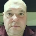 ���������� ���������, ���� ������� ������, 45 ���, ������������ ��� ������, ����� � ���������