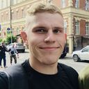 ���������� �����-���������, ���� ����� ������, 23 ����, ������������ ��� ����� � ���������, c�������� ���������