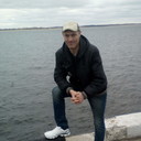 ���������� ���������, ���� ������� ����, 39 ���, ������������ ��� ������, ����� � ���������, c�������� ���������