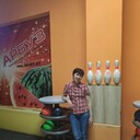  ,   , 57 ,   ,   