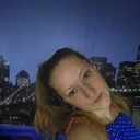   ,   Lika, 38 ,   ,   , c 