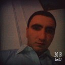 ���������� ������, ���� ������� �����, 31 ���, ������������ ��� ������, ����� � ���������, c�������� ���������