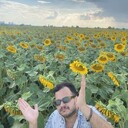  ,   You, 29 ,   ,   , c 