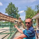  ,   Mikhail, 39 ,   ,   , c 