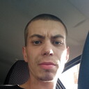  ,   , 28 ,   ,   , c 