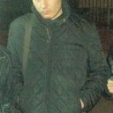 ���������� �������, ���� ������� Timur, 39 ���, ������������ ��� ������