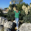  ,   Mirra, 50 ,     , c 