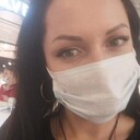 ���������� ����, ���� ������� ��������, 34 ����, ������������ ��� ������, ����� � ���������