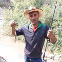 ���������� ���������, ���� ������� ������, 36 ���, ������������ ��� ����� � ���������, c�������� ���������, ���������