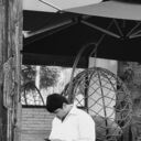 ���������� �������, ���� ������� Ilhom, 30 ���, ������������ ��� ����� � ���������