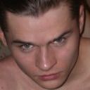  ,   , 34 ,   ,   , c 