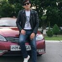 ���������� ������, ���� ������� ���, 27 ���, ������������ ��� ������, ����� � ���������