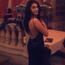 ���������� ������, ���� ������� Armina, 38 ���, ������������ ��� ������, ����� � ���������