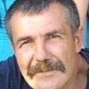 ,   , 64 ,   ,   , c 
