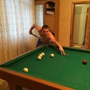 ���������� ������, ���� ������� Lex, 38 ���, ������������ ��� ������, ����� � ���������, c�������� ���������