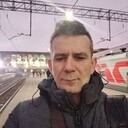  ,   , 48 ,     , c , 