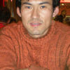  ,   Emin, 41 ,   , 