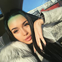 ���������� ����, ���� ������� ���, 33 ����, ������������ ��� ����� � ���������, c�������� ���������